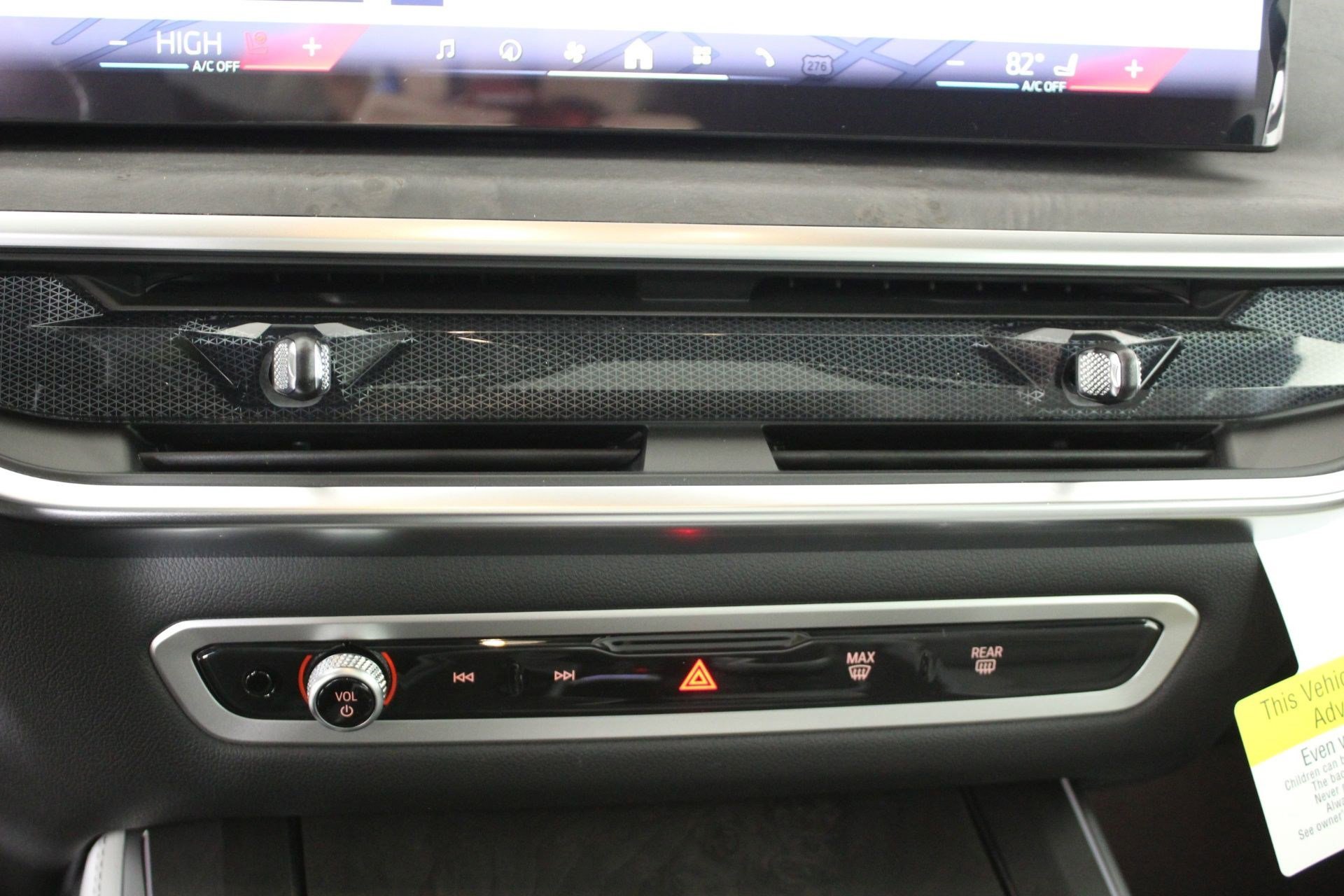 New 2026 BMW X5 xDrive40i AWD/4WD image 18