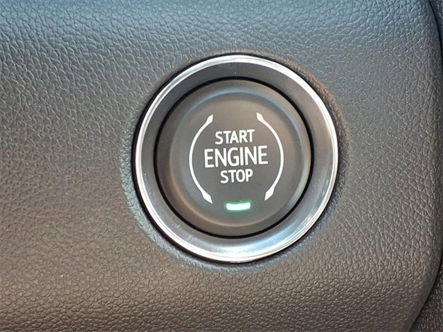 New 2026 GMC Acadia Elevation w/ LPO, Floor Liner Package image 20