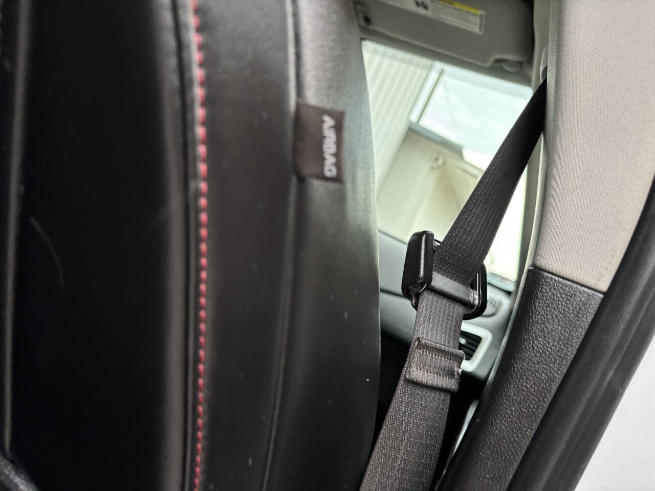 Used 2015 GMC Terrain SLT image 27