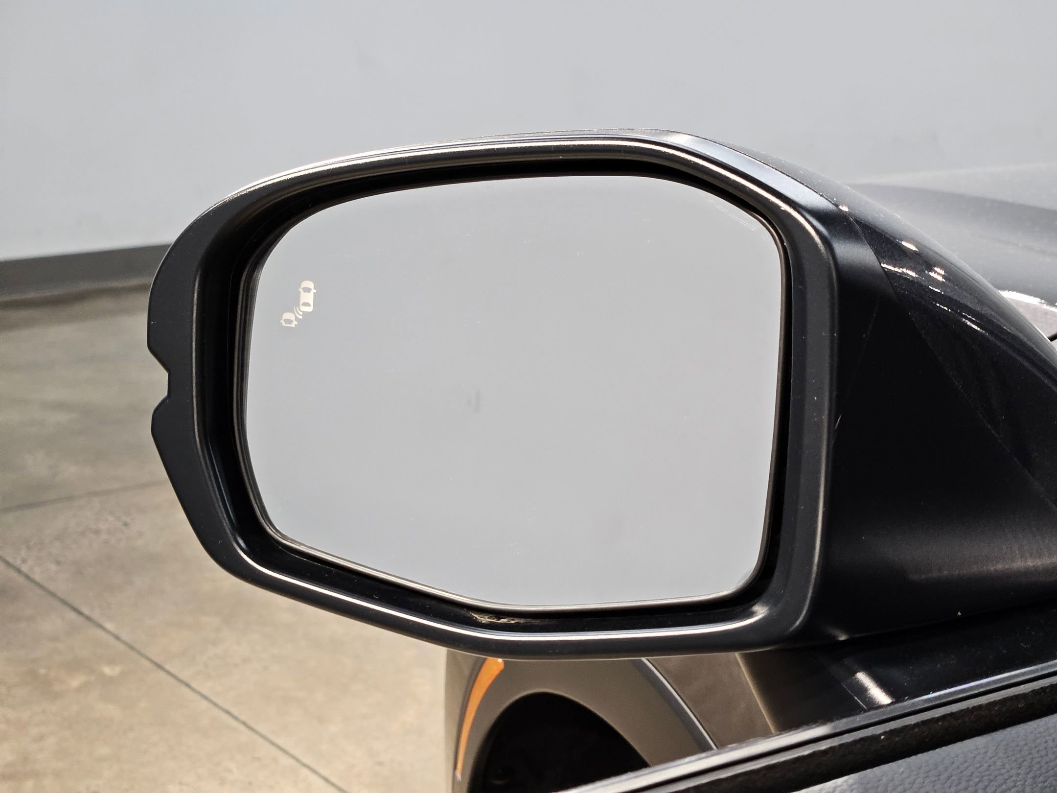 Used 2024 Honda CR-V EX-L image 22