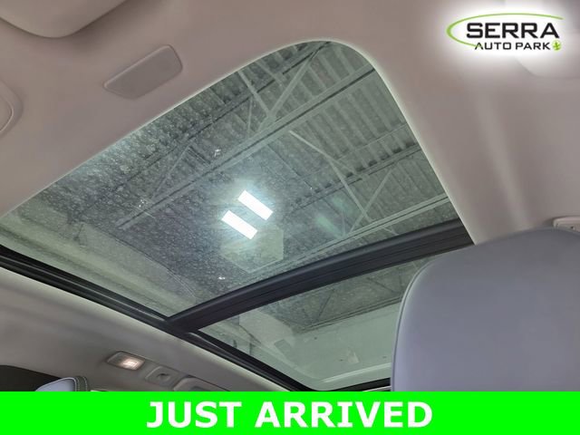 Used 2024 Volvo XC60 B5 Ultimate AWD/4WD image 30