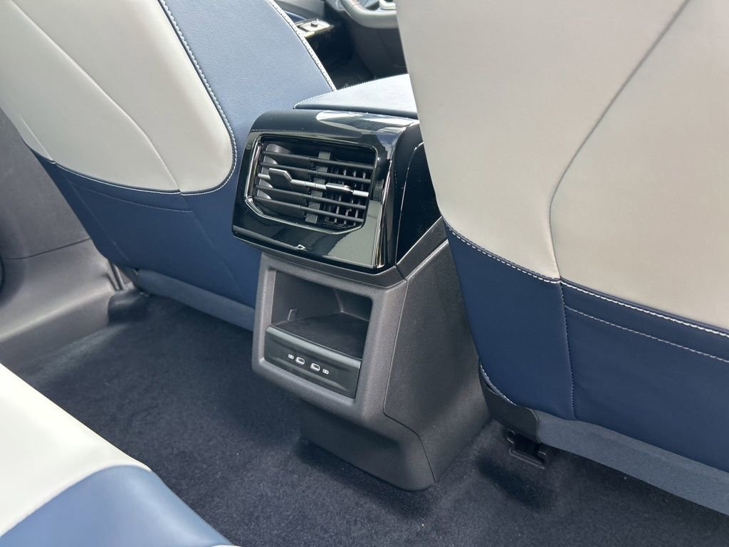 New 2026 Volkswagen ID.4 Pro S image 51