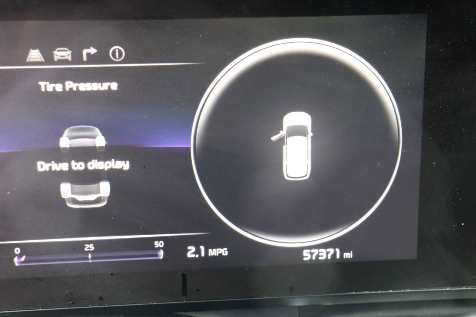 Used 2022 Kia Carnival SX Prestige image 11