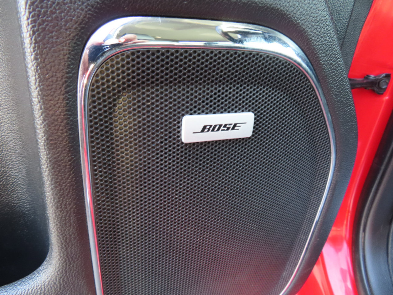 Used 2018 Chevrolet Silverado 2500 LTZ w/ Duramax Plus Package image 29