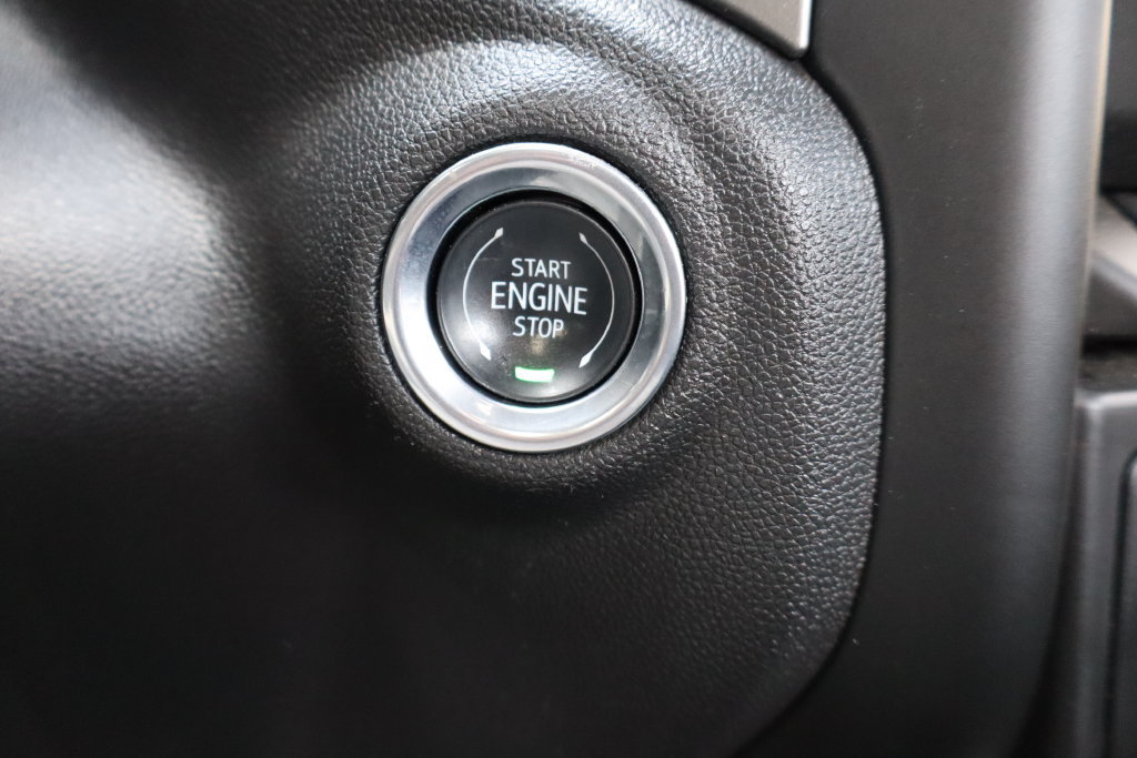 Used 2025 Chevrolet Silverado 1500 W/T RWD image 22
