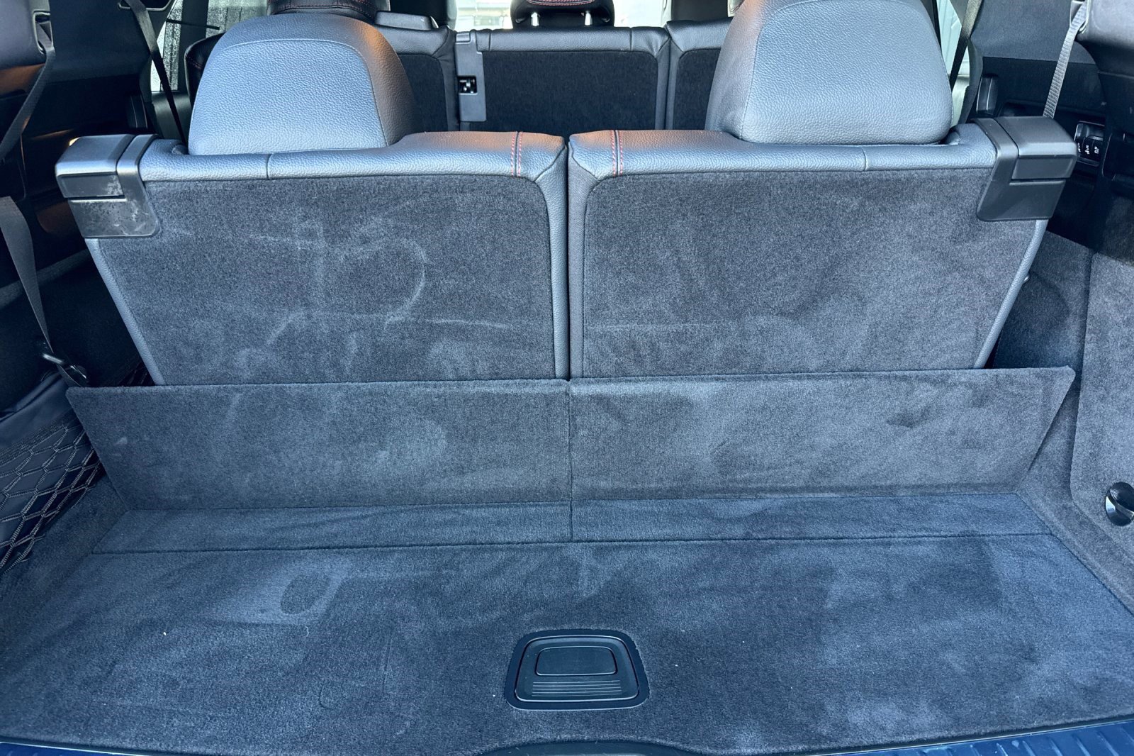 Certified 2023 Mercedes-Benz GLE 53 AMG 4MATIC image 33