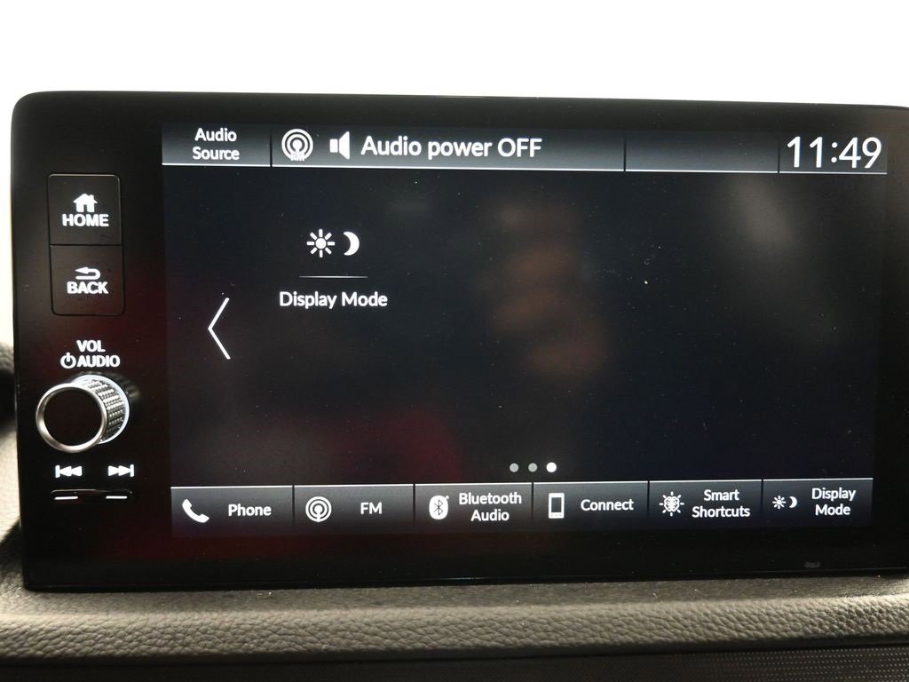 Used 2025 Acura Integra Type S image 19