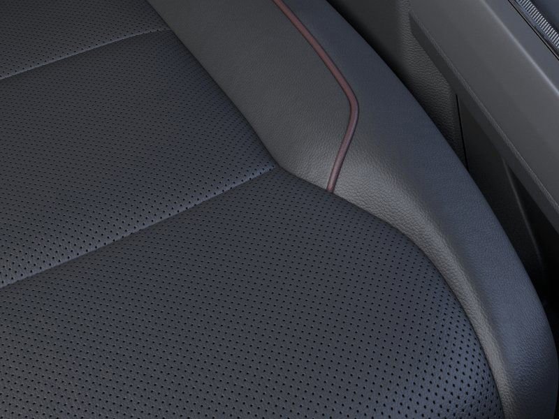 New 2026 Ford F350 Lariat w/ Lariat Ultimate Package image 16