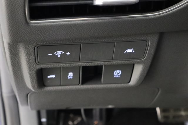 Used 2021 Hyundai Sonata SEL Plus FWD image 22