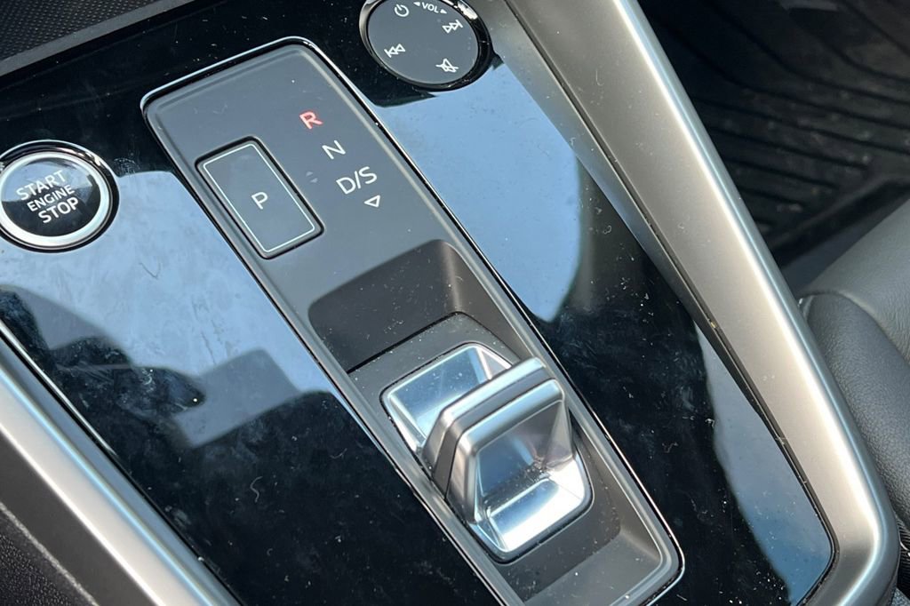 Used 2022 Audi A3 2.0T Premium image 25