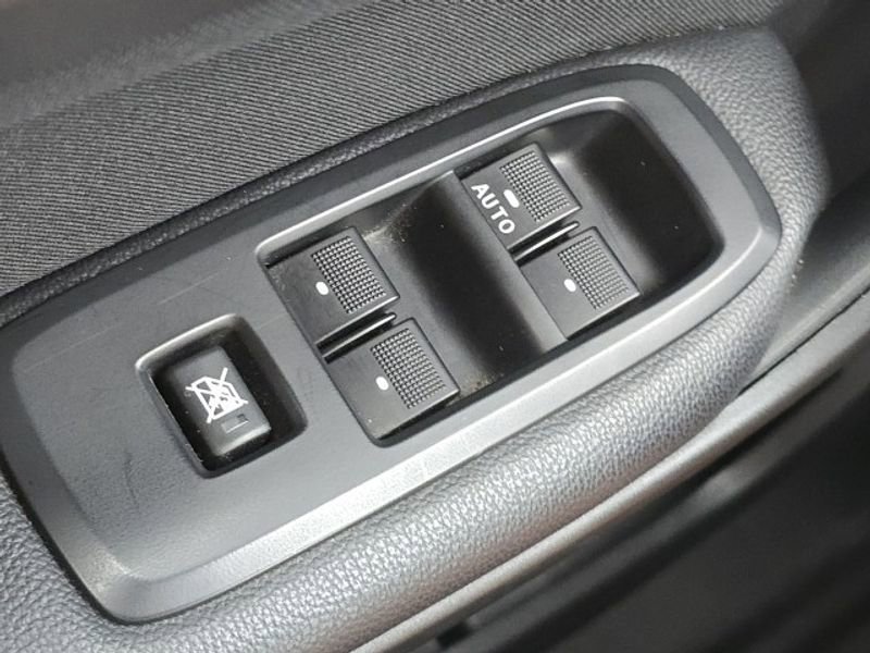 Used 2019 Ford Ranger XLT w/ Trailer Tow Package image 14