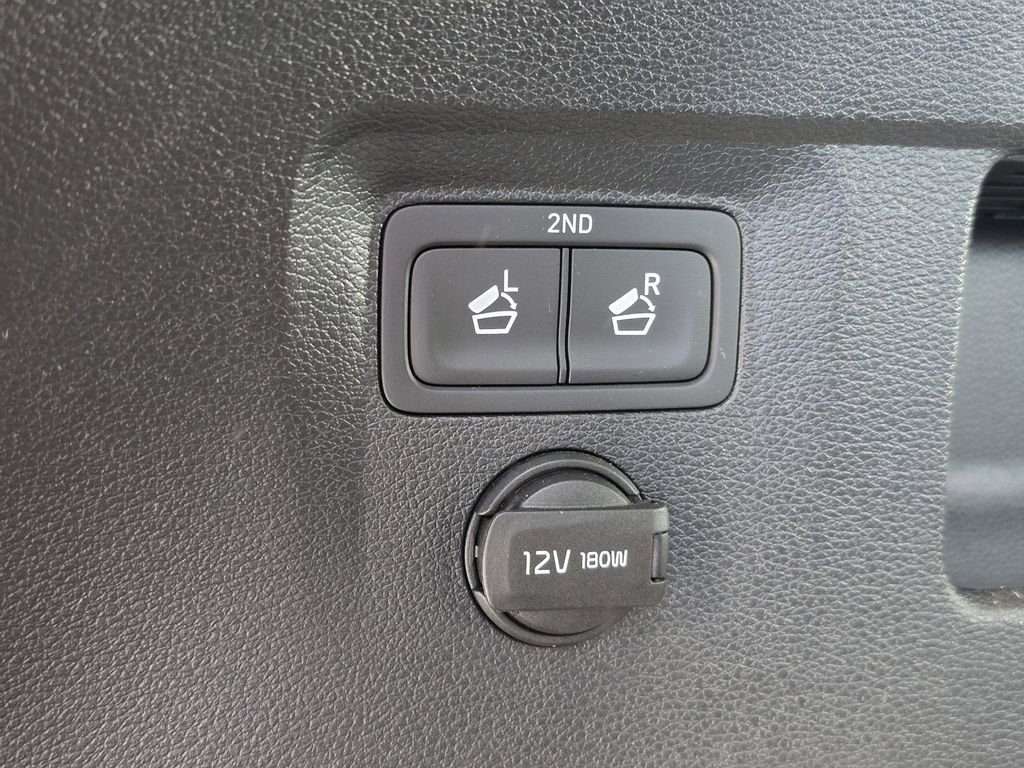 Used 2023 Kia Telluride SX Prestige image 17