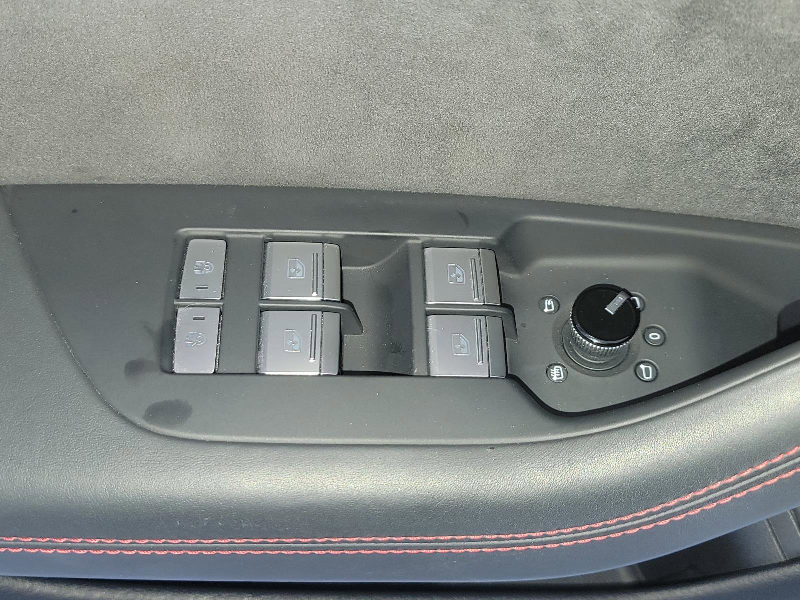 Used 2024 Audi S7 Prestige w/ Prestige Package AWD/4WD image 29