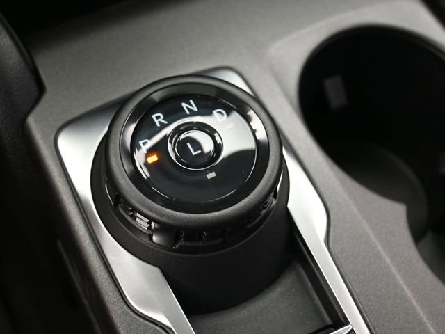 New 2025 Ford Bronco Sport Outer Banks w/ Outer Banks Tech Package+ image 24