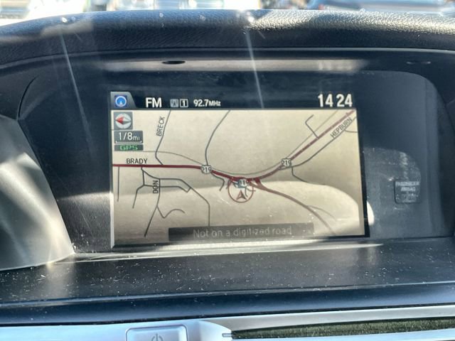 Used 2014 Honda Accord Touring image 22