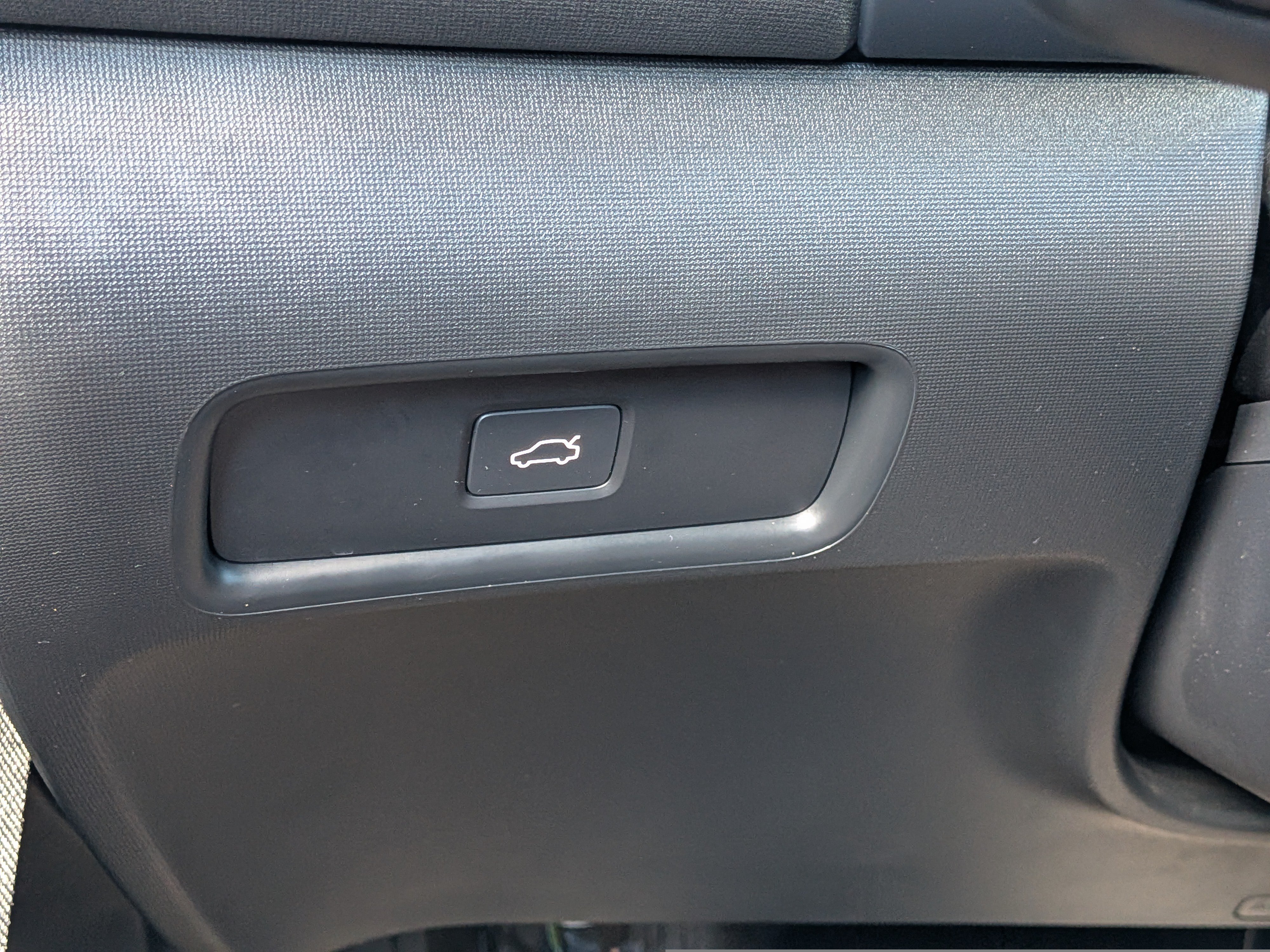 Used 2024 Polestar Polestar 2 AWD/4WD image 24
