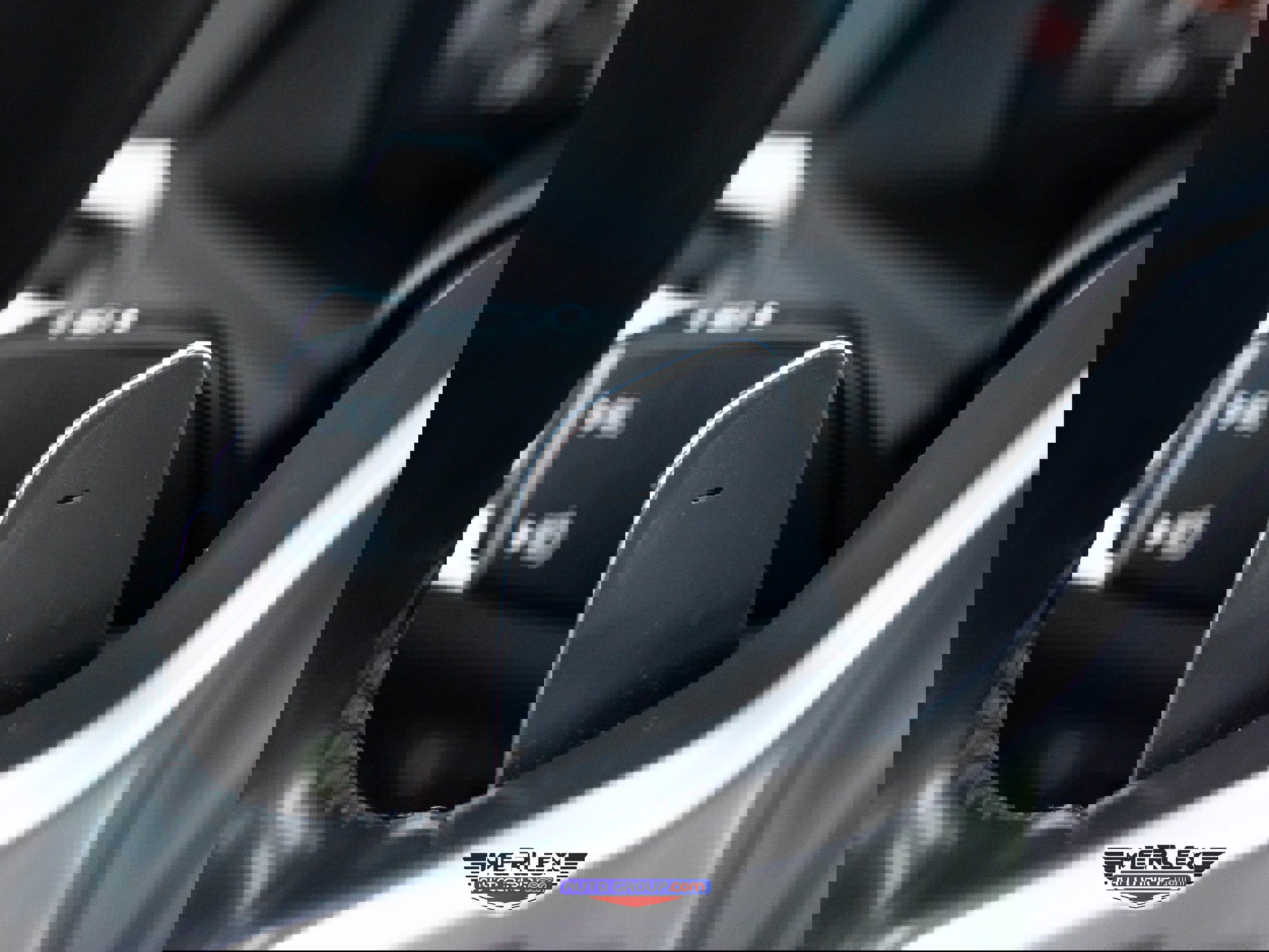 Used 2020 BMW X7 M50i image 31