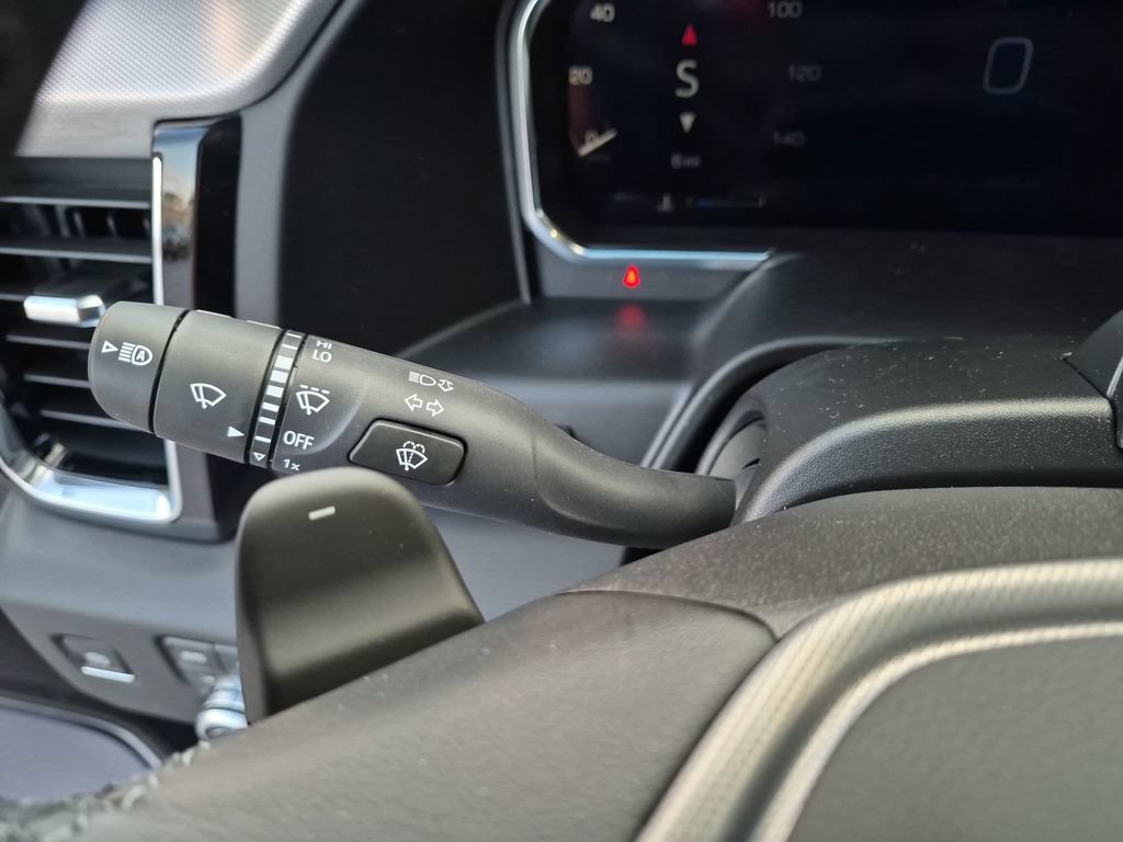 New 2026 GMC Sierra 1500 Denali AWD/4WD image 20