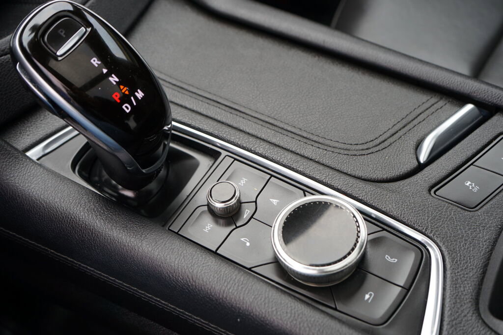 Used 2020 Cadillac XT6 Sport AWD/4WD image 18