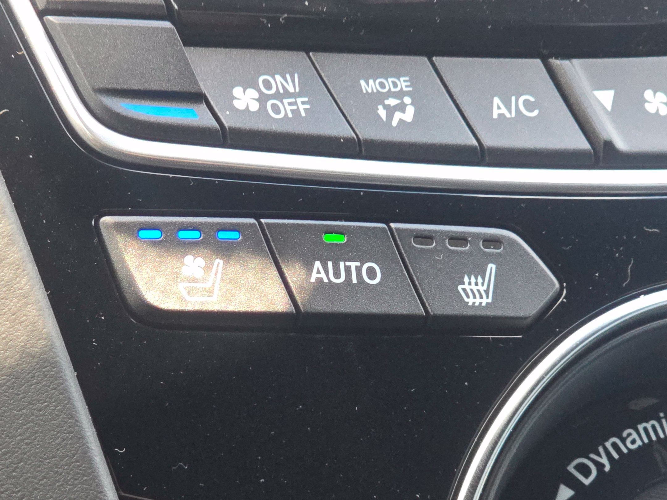 New 2026 Acura RDX w/ Advance Package AWD/4WD image 18