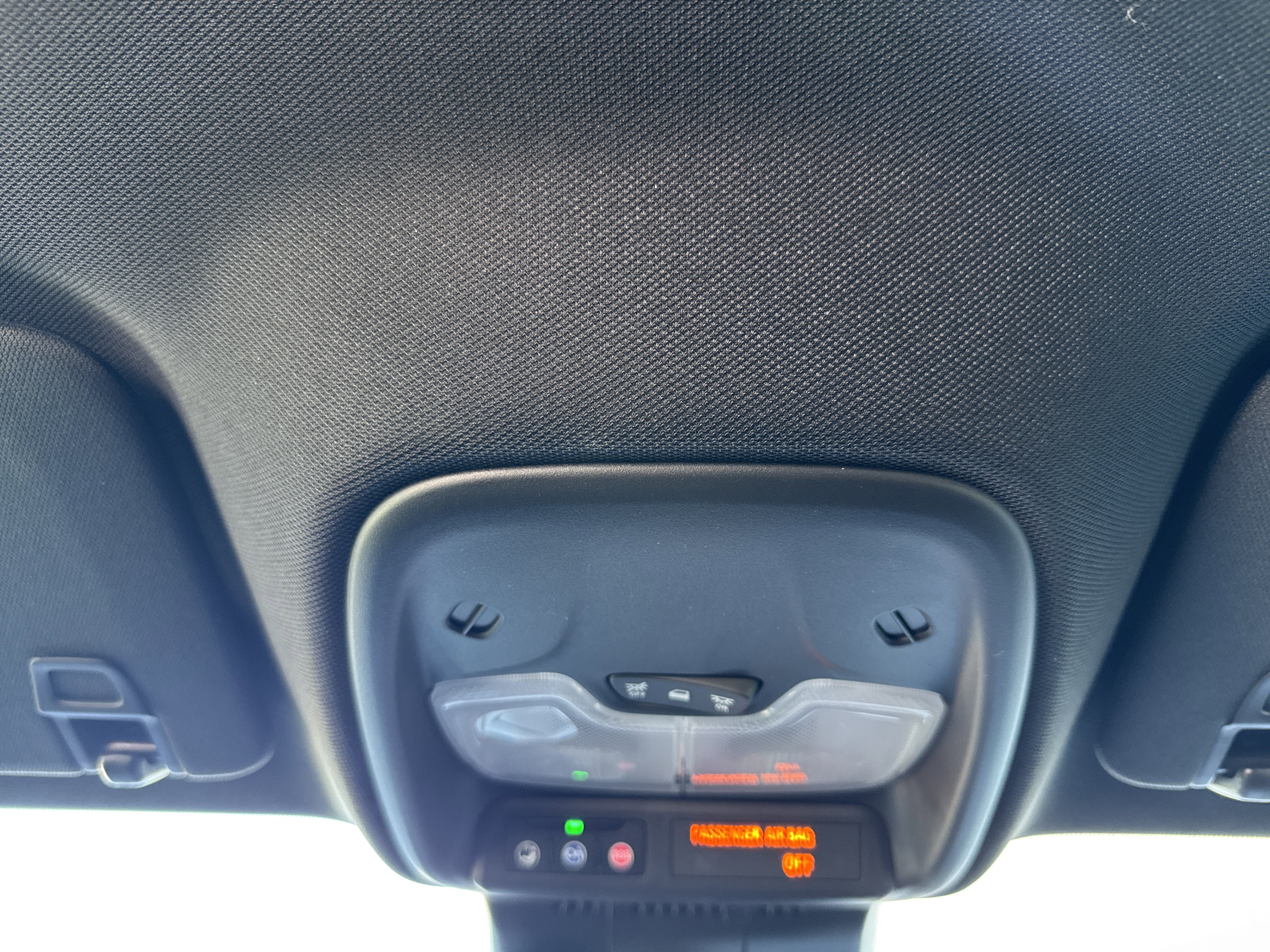 New 2026 GMC Canyon Elevation w/ Convenience Package image 25