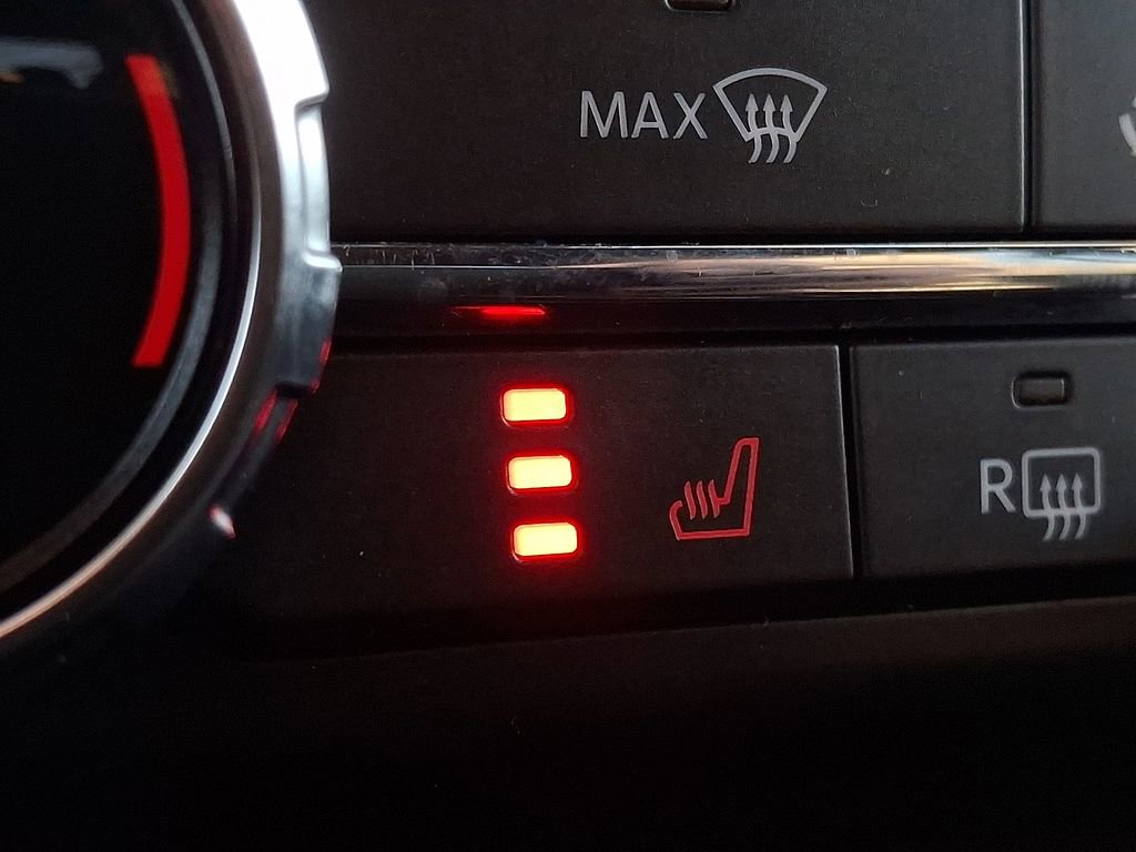 Used 2022 Ford F150 XLT w/ Equipment Group 302A High image 23