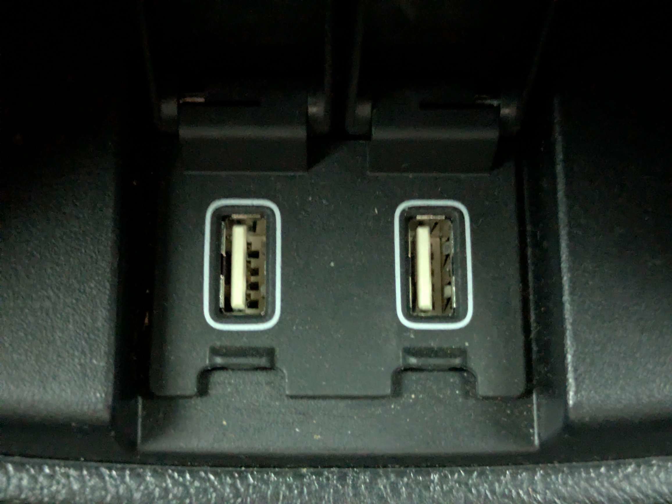 Used 2021 Honda CR-V EX image 9
