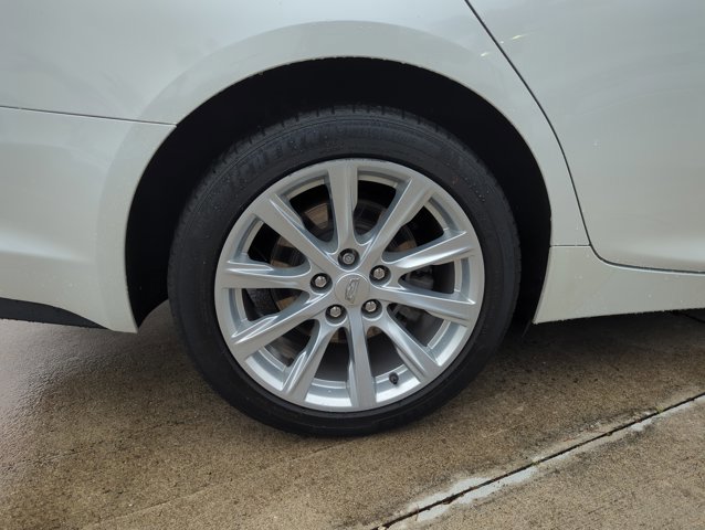 Used 2023 Cadillac CT5 Luxury w/ Sun And Sound Package image 29