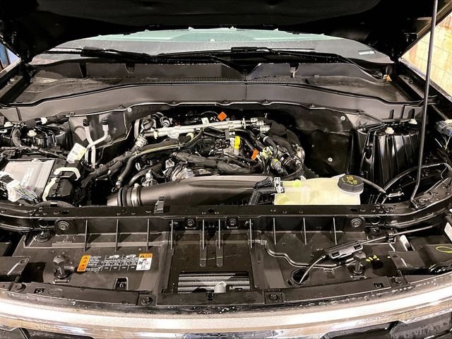 New 2026 Ford Explorer Active w/ Active Comfort Package AWD/4WD image 26