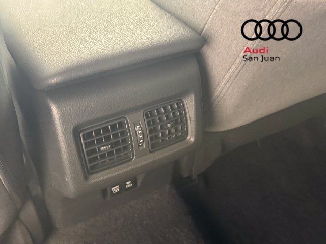 Used 2025 Toyota Camry LE FWD image 25