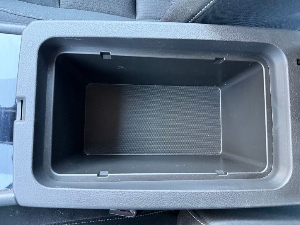 Used 2024 Nissan Altima 2.5 SV image 25