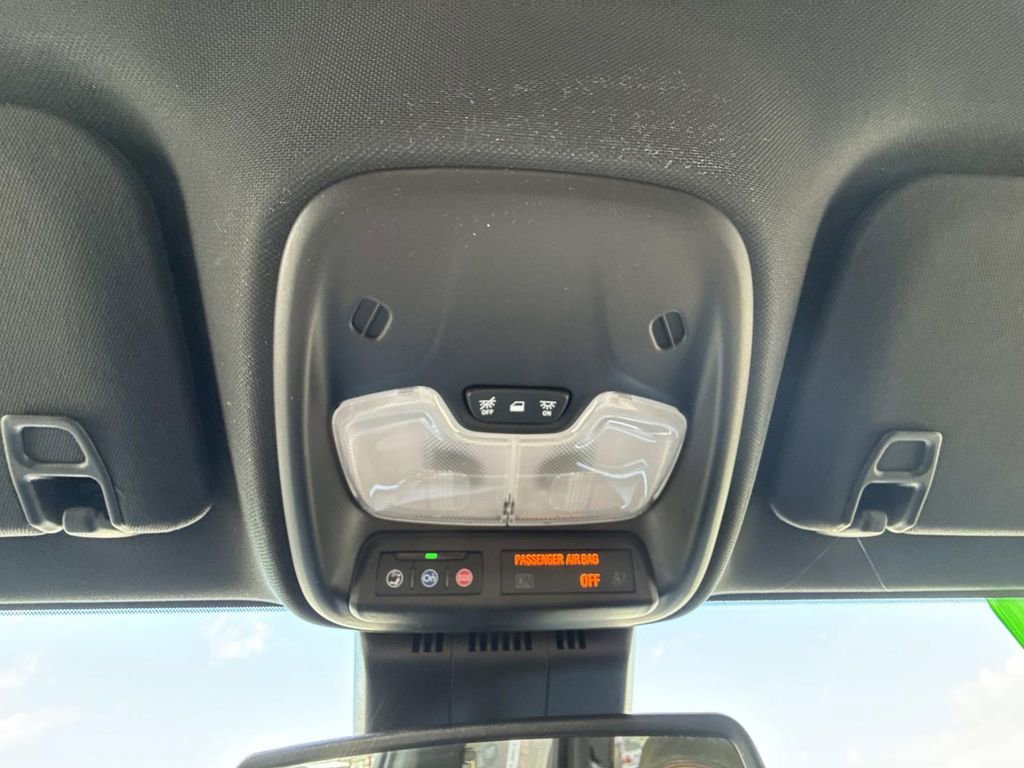 Certified 2024 GMC Canyon Elevation w/ Convenience Package image 26