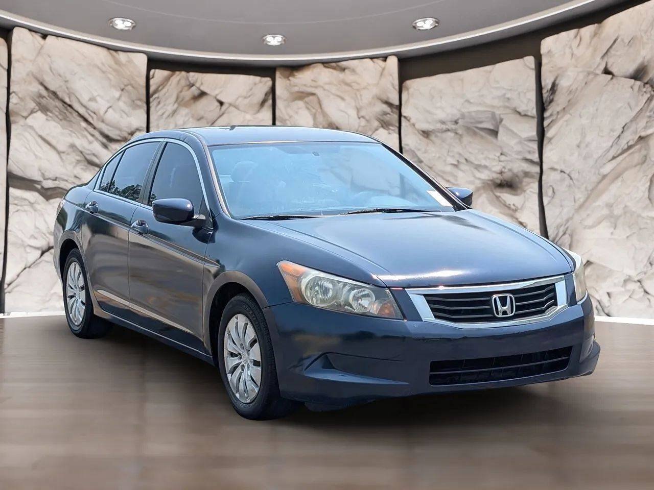 Used 2010 Honda Accord LX image 16