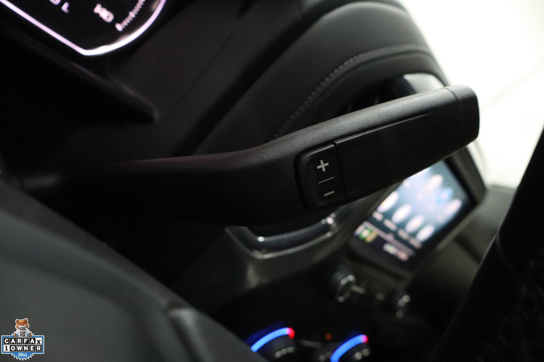 Used 2022 Chevrolet Silverado 1500 RST AWD/4WD image 19