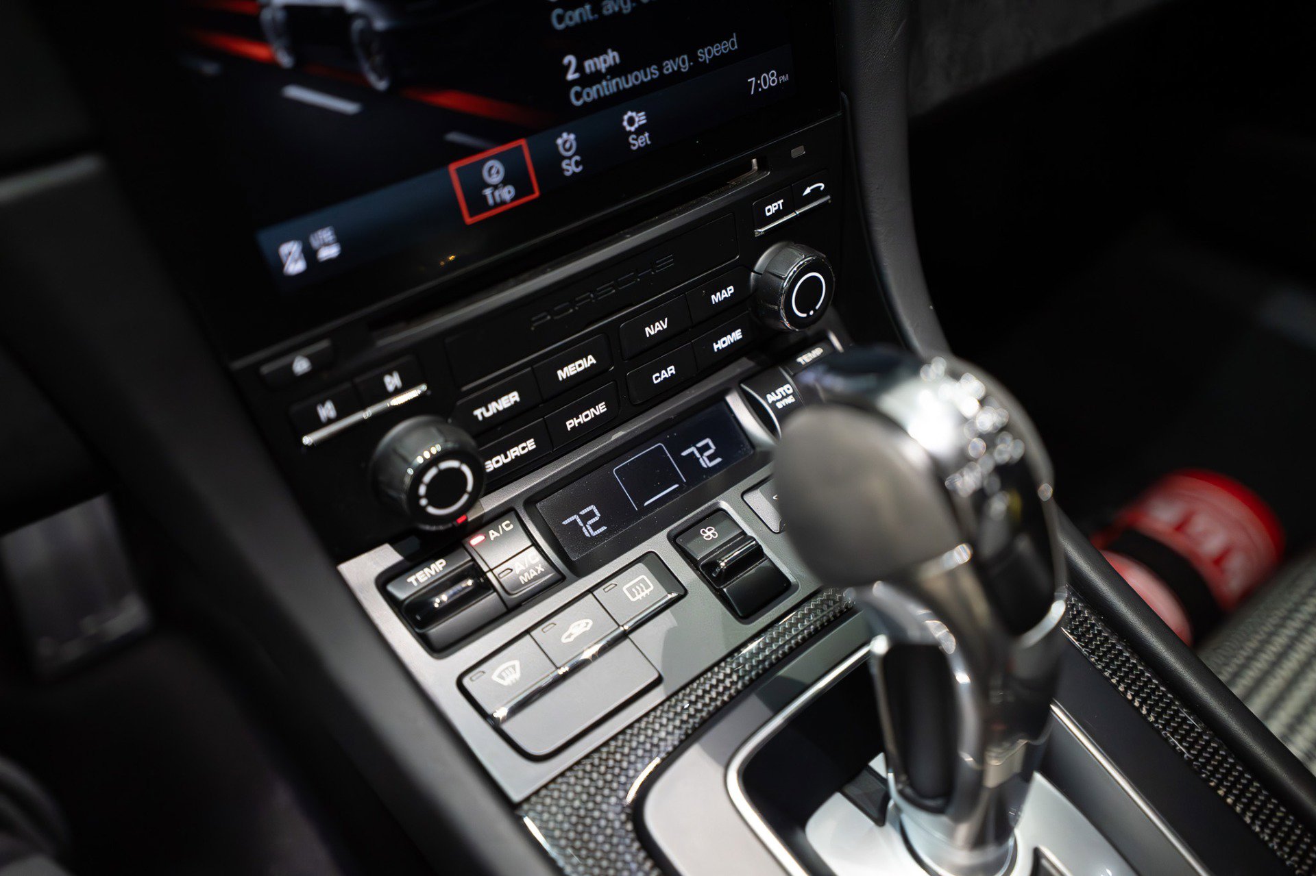 Used 2018 Porsche 911 GT2 RS image 24