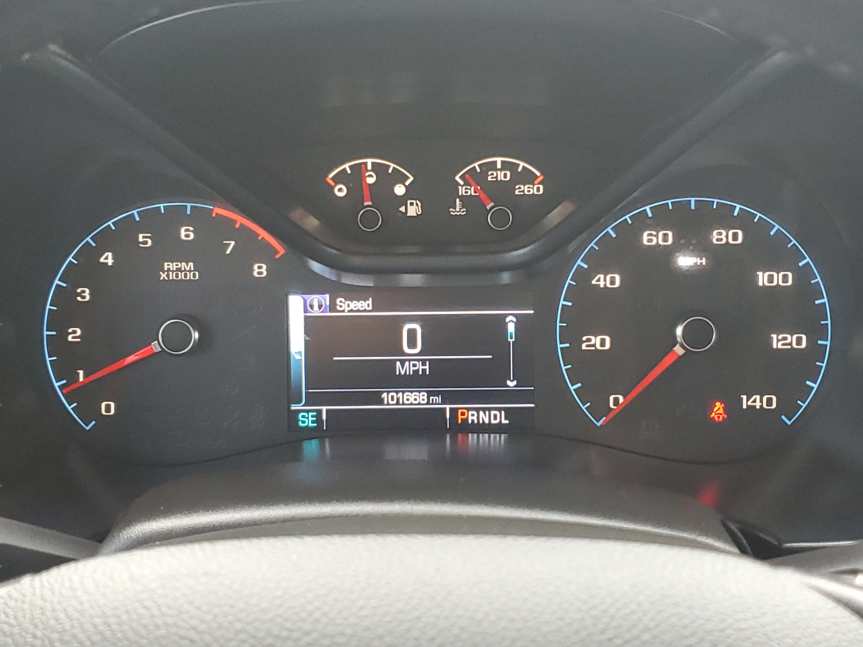 Used 2018 GMC Canyon Denali AWD/4WD image 22