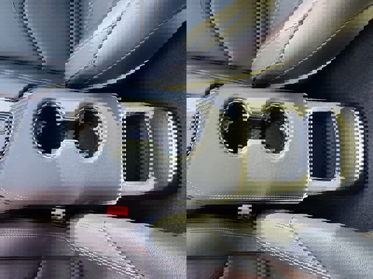 Certified 2021 Toyota Supra image 20