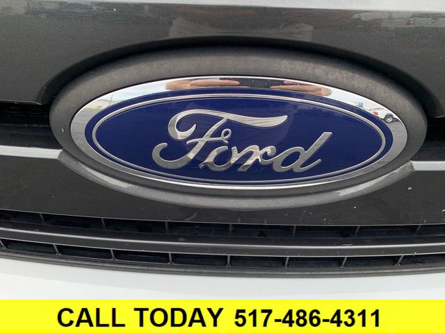 Used 2020 Ford F150 XLT w/ Equipment Group 302A Luxury image 32