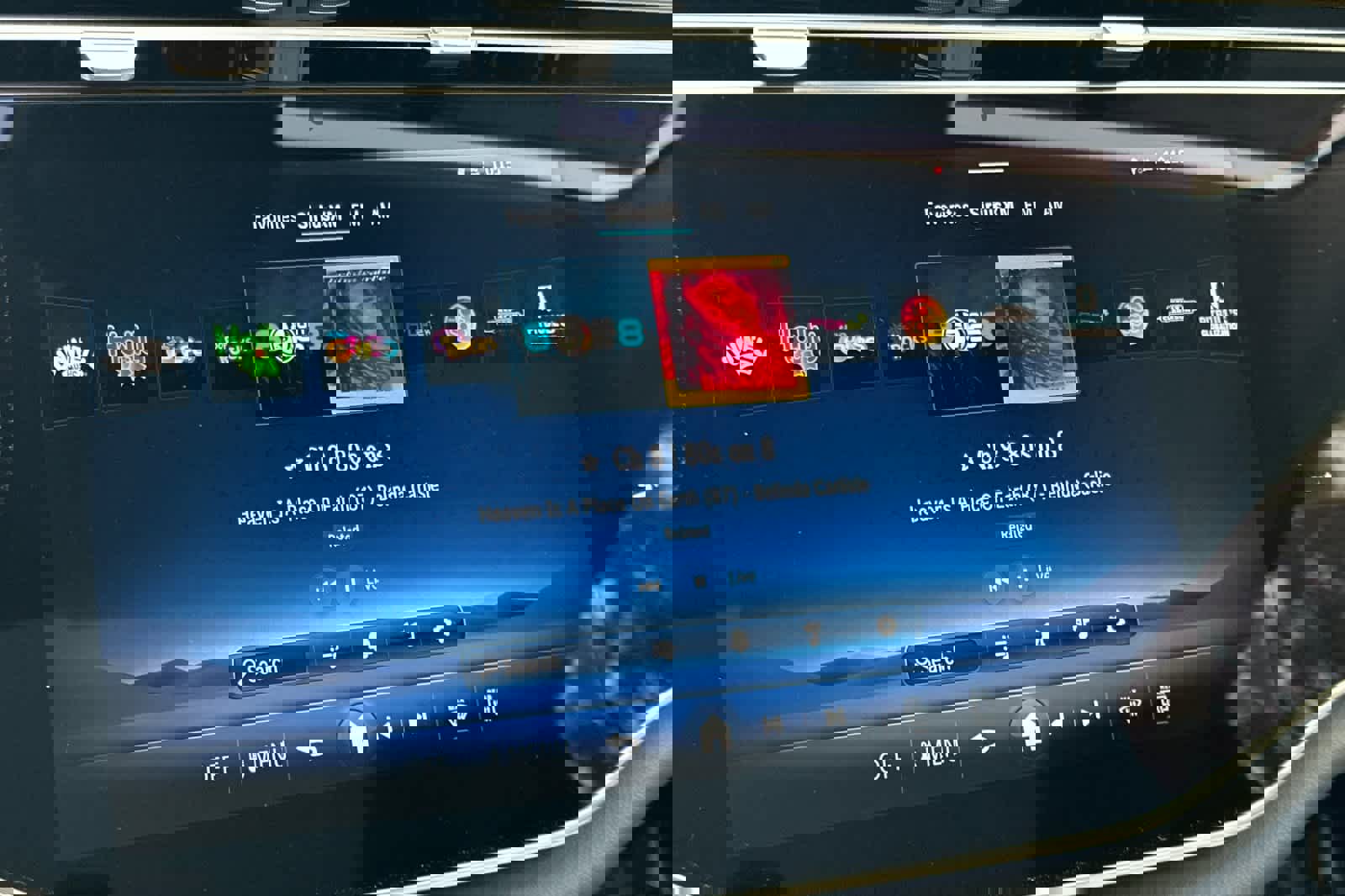 New 2026 Mercedes-Benz E 350 Sedan image 16