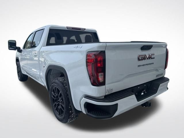 New 2026 GMC Sierra 1500 Elevation w/ Max Trailering Package image 30