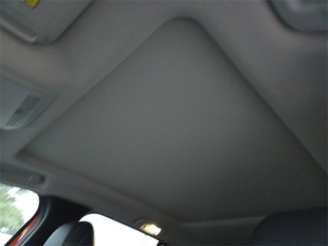 Used 2023 MAZDA CX-50 2.5 S w/ Preferred Plus Pkg image 14