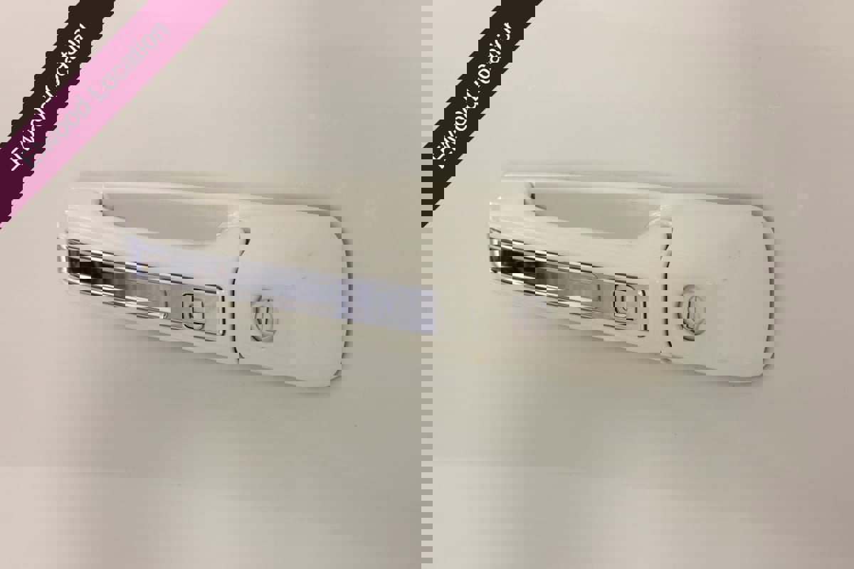 Used 2022 RAM 3500 Limited image 23