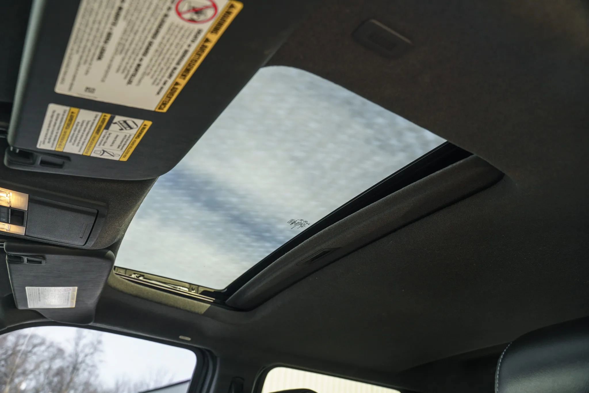 Used 2016 Ford F250 Lariat w/ Lariat Ultimate Package image 17