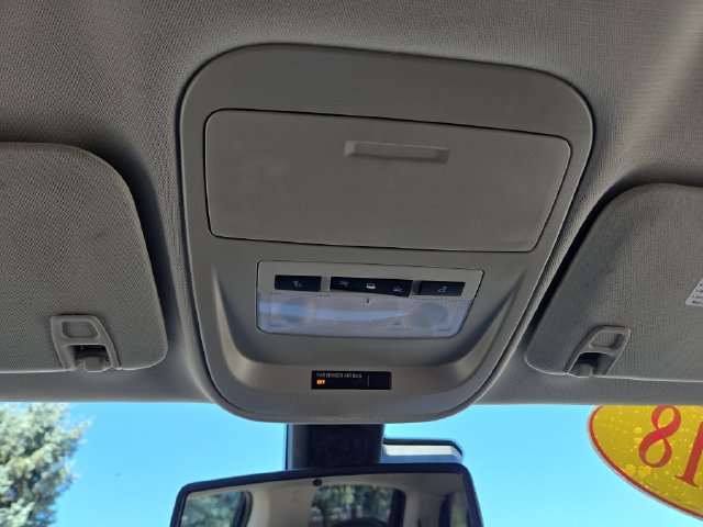 Used 2018 GMC Canyon SLT w/ Driver Alert Package AWD/4WD image 26