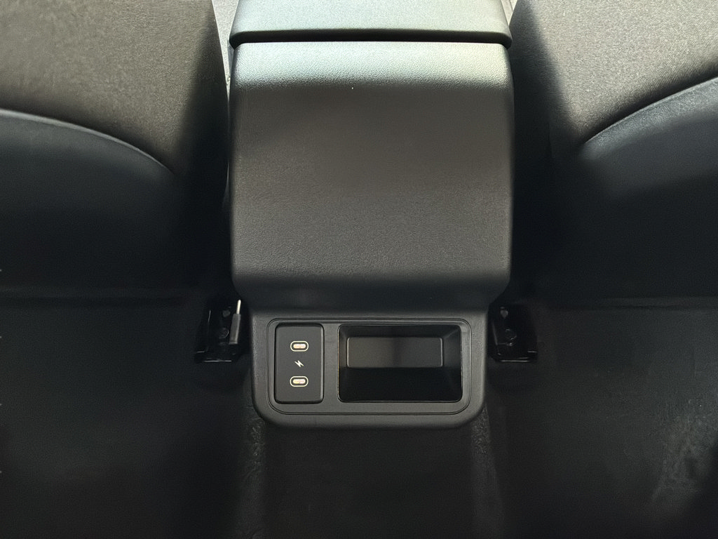 New 2026 Kia K4 FWD image 17
