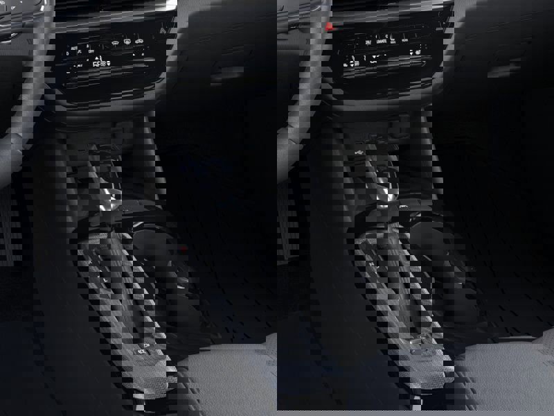 New 2026 Buick Envista Avenir image 43