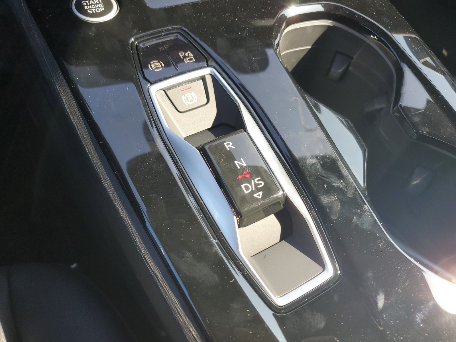New 2026 Audi A5 Premium AWD/4WD image 25
