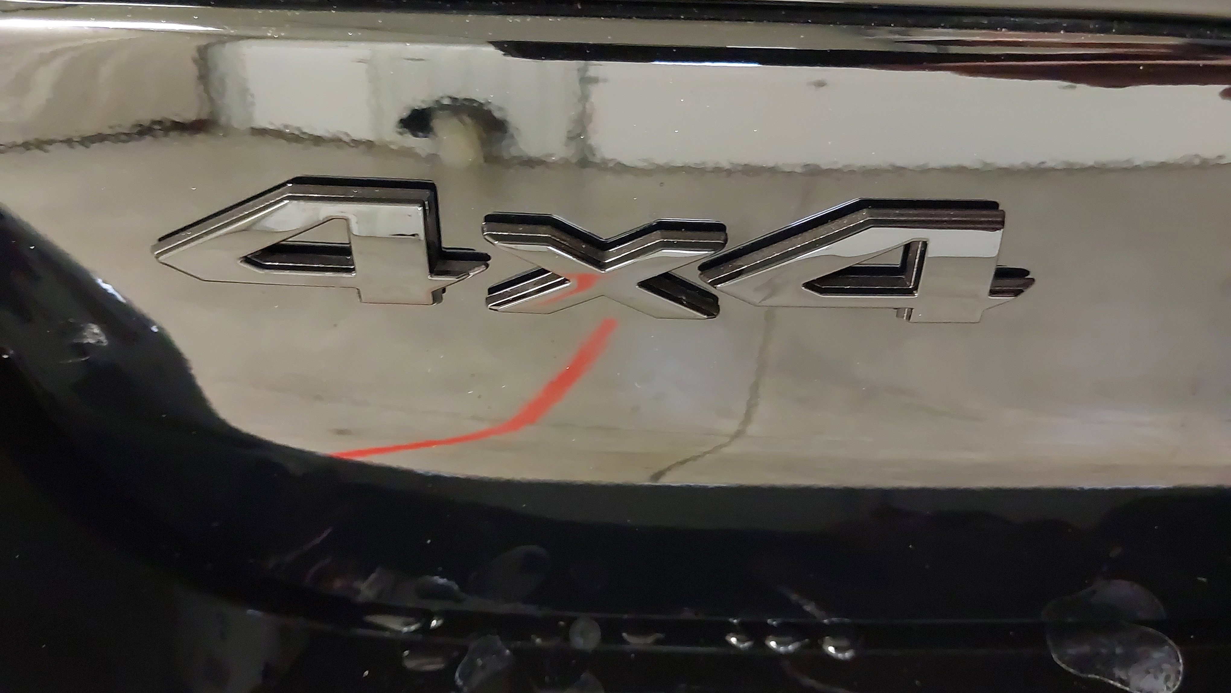 New 2025 Jeep Grand Cherokee Altitude image 33