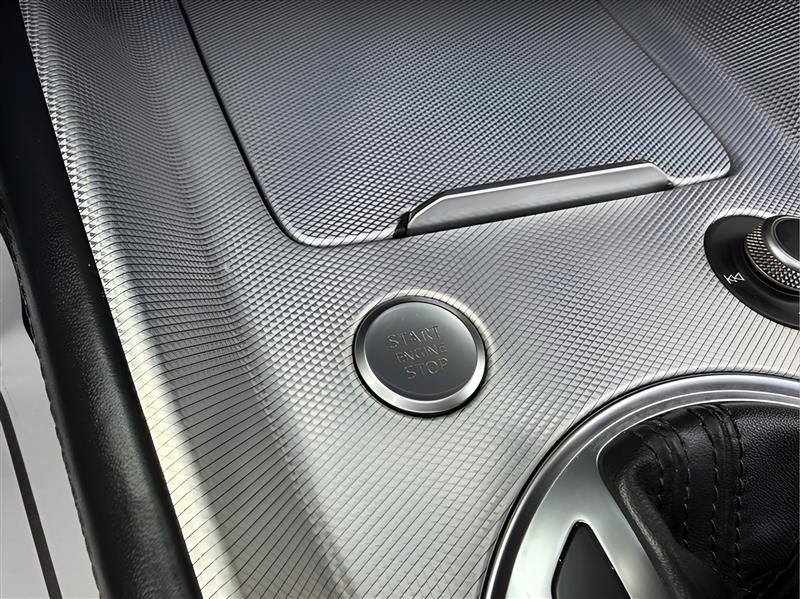 Used 2020 Audi TT 2.0T image 38