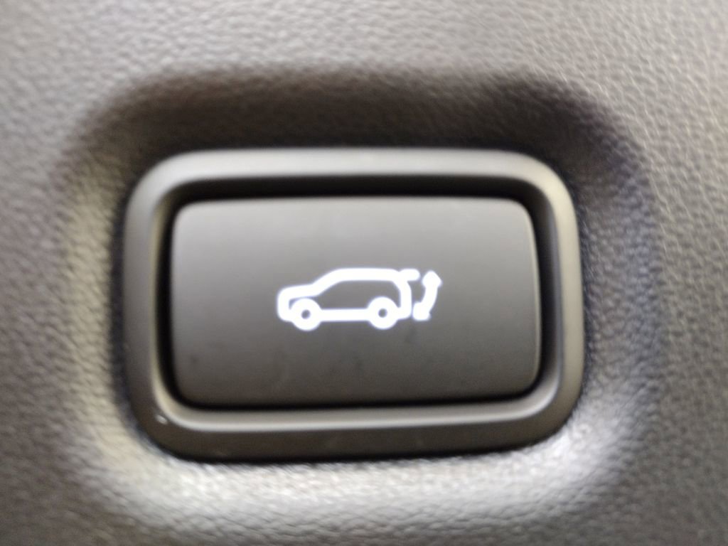 New 2025 Hyundai Ioniq 5 XRT image 21